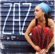 Zaz - Zaz