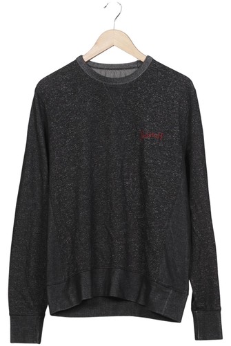 Belstaff sweater herren - sweater,