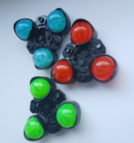 Lego ninjago spinjitzu - lego®,