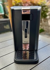 Philips Perfect Draft HD3720/25 Bierzapfanlage für 6-Liter-Fässer ★