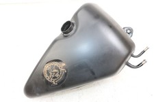ÖLTANK - HARLEY DAVIDSON