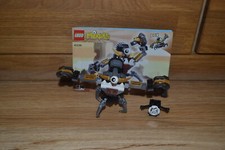 LEGO MIXELS - viele verschiedene zur Auswahl