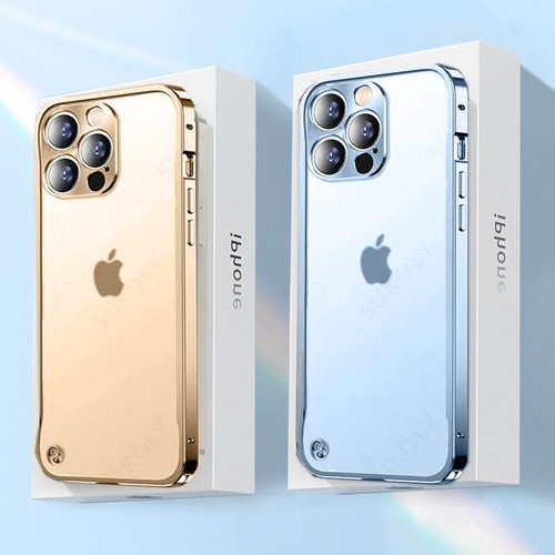 Hülle für iphone 15 13 - 17,