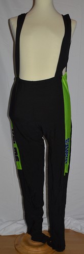 Radsporthose radsporttrikot - radsporthose,