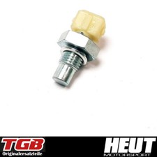 Tgb blade 500 525 550 - blade,