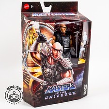 BLADE Masters Of The Universe