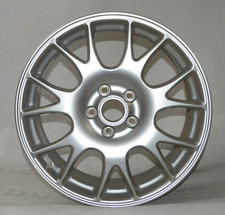 Audi original felge 8p - felge,