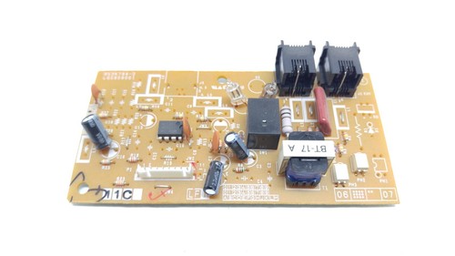 Brother mfc 7820n laser - brother, mfc-7820n