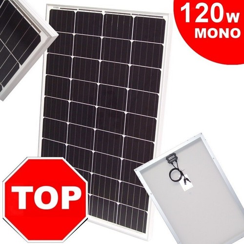 Solarpanel solarmodul 56419 - solarpanel,