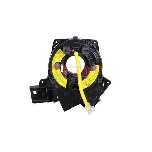 Metzger wickelfeder airbag - metzger, wickelfeder,