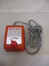 x-87375	Primex Trafo 6401 10VA