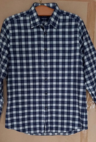 Charles tyrwhitt herrenhemd - charles,