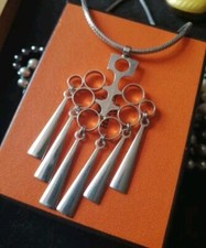 David Andersen Norwegen XXL