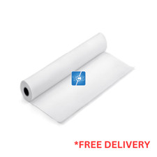 Cad plotter papier rolle - papier, 90