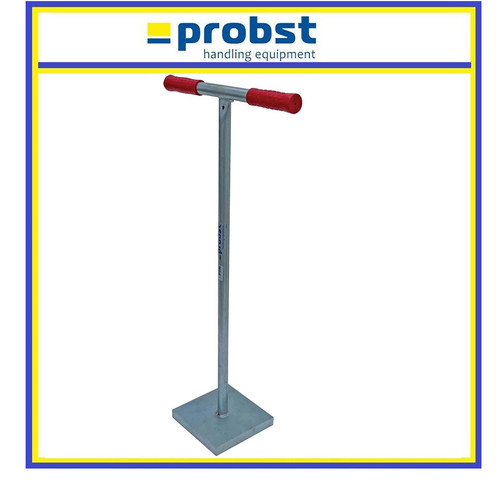 Probst erd betonstampfer - probst, erd-/betonstampfer