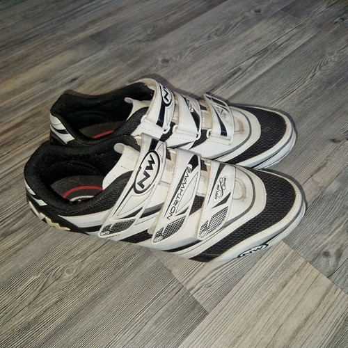 Northwave fahrrad schuhe - northwave,