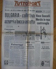 Giro Italien Power Dancelli