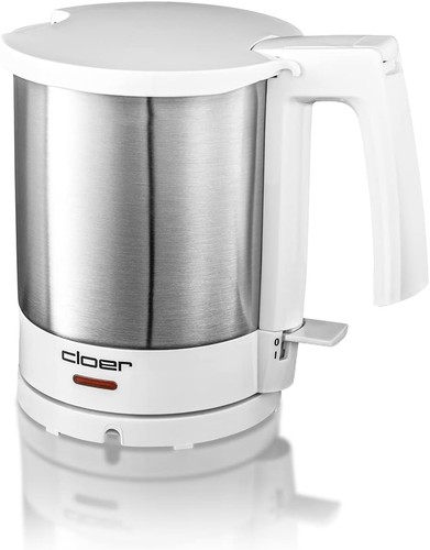 Cloer 4701 wasserkocher - cloer,