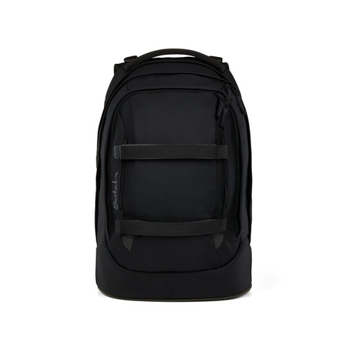 Satch schulrucksack pack - schulrucksack,