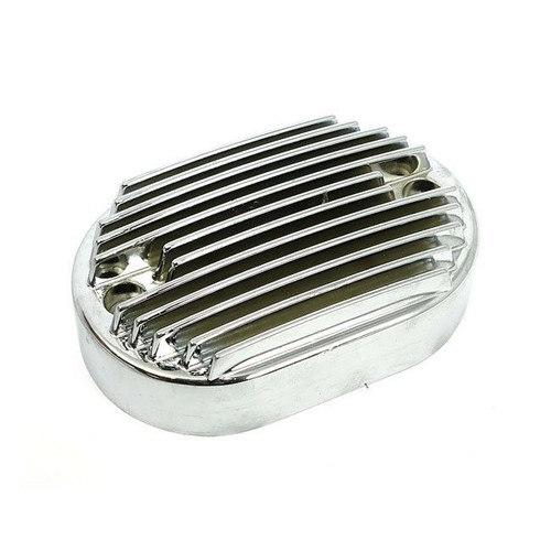 Transpo lichtmaschinenregler - transpo,