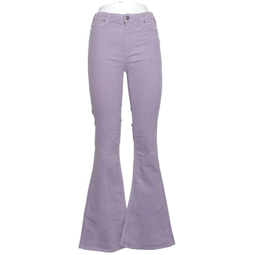 Lee cordhose größe - cordhose,, größe: