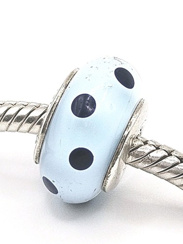 Original pandora charm mit - pandora,