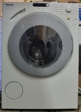 MIELE GalaGrande XL W1000 WPS