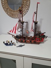 Sammlungsauflösung!! LEGO