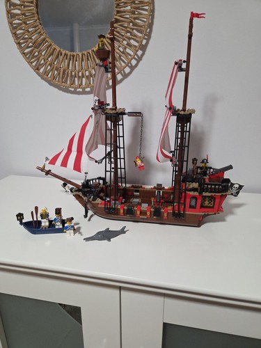 Sammlungsauflösung lego - sammlungsauflösung!!,