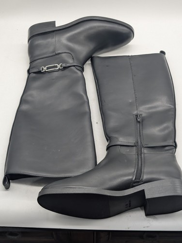 Primark kniehohe stiefel - primark,