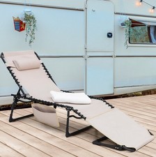 Nuu Garden Foldable Outdoor