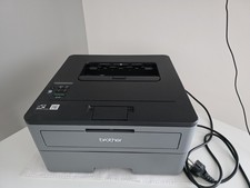 Brother HL-L2350DW