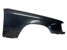 Mercedes C124 W124 CE Coupe