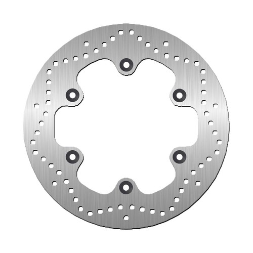 Bremsscheibe für daelim - für,