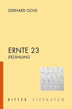 Ernte 23