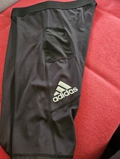 Adidas Leggins L