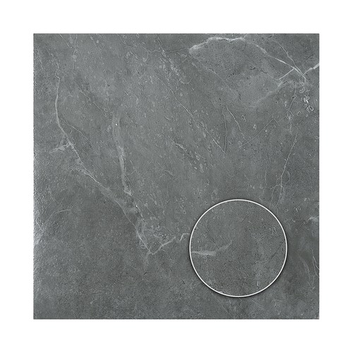 Pvc selbstklebend vinylboden - pvc,