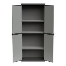 Kreher® XXL Mehrzweckschrank
