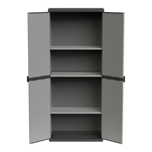 Kreher xxl mehrzweckschrank - kreher®,