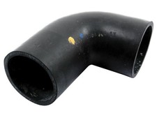 SPAREX® Schlauch für