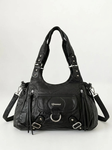 Handtasche y2k vintage - im,