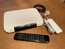 Telekom Media Receiver 400