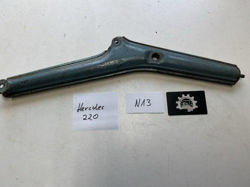 Hercules 220 gabelholm - 220,