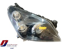 Opel astra scheinwerfer - opel, h