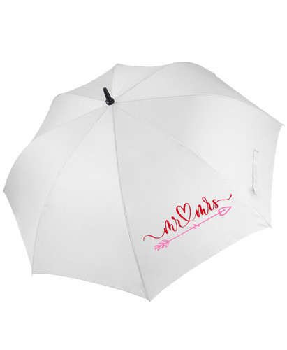 Personalisiert hochzeit paar - personalisiert,