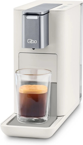 Tchibo essential qbo - tchibo,