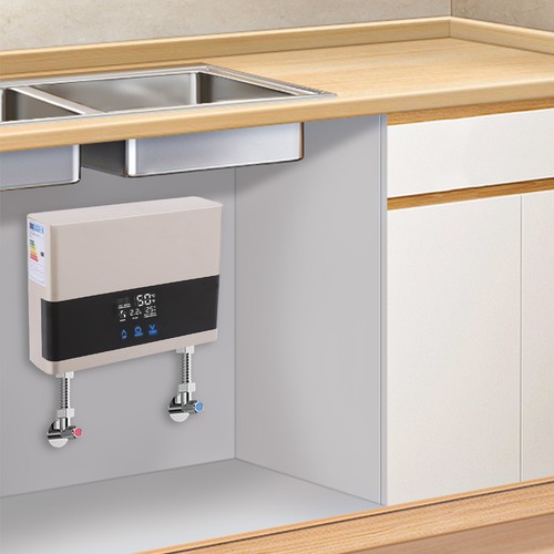 6kw elektronischer - 6kw,