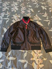 Wellensteyn Jacke XL Rescue
