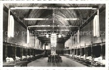 Beaune Cote d Or Burgund Hotel