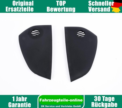 Armaturenbrett abdeckung set - abdeckung,